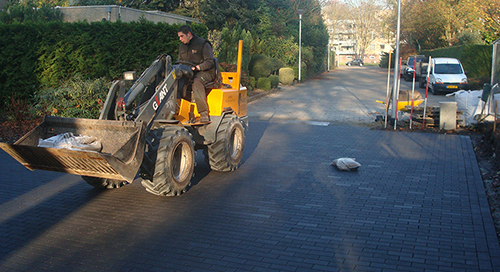 bestrating-tilburg