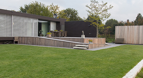 complete-tuin-goirle