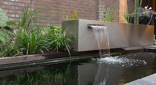 voor-en-achtertuin-goirle