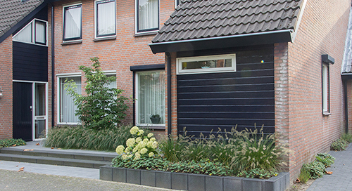 voortuin-goirle-01