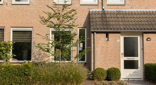 voortuin-goirle-02