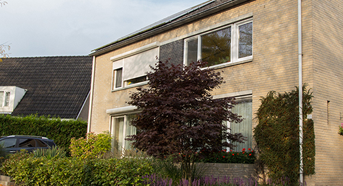 voortuin-goirle-03