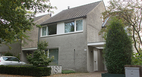 voortuin-goirle-04